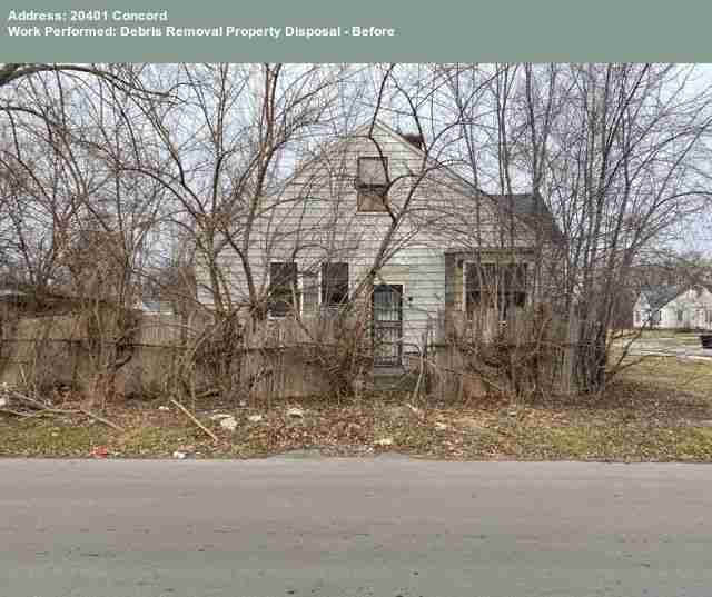 Testing again(7).jpg